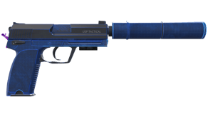 Blueprint image