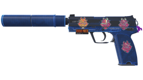 Blueprint image