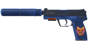 Blueprint image