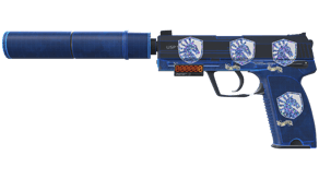 Blueprint image
