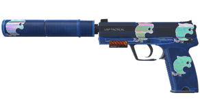 Blueprint image