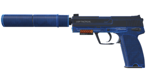 Blueprint image