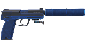 Blueprint image