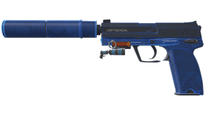 Blueprint image