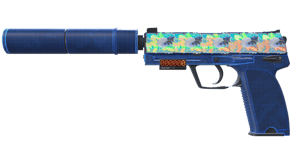 Blueprint image