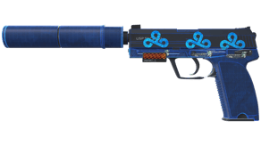 Blueprint image