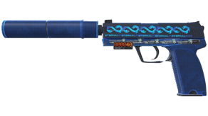 Blueprint image