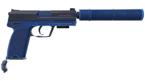 Blueprint image