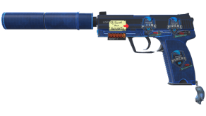 Blueprint image