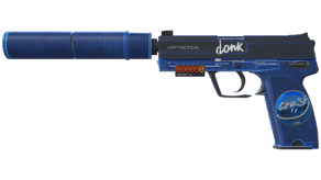 Blueprint image