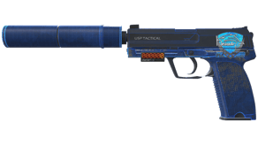 Blueprint image