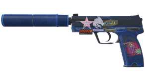 Blueprint image