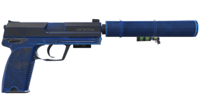 Blueprint image