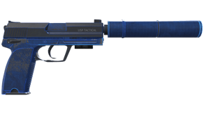 Blueprint image