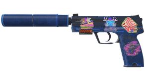 Blueprint image