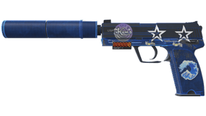 Blueprint image