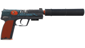 Caiman image