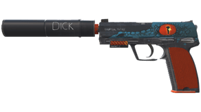 Caiman image