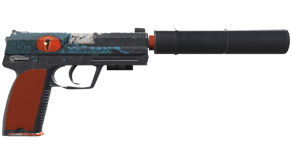 Caiman image