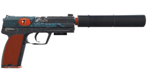 Caiman image