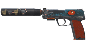 Caiman image
