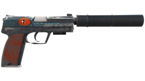 Caiman image