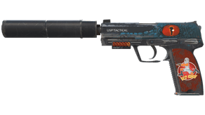 Caiman image