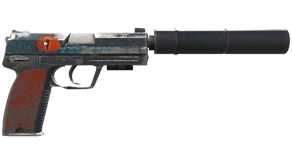 Caiman image
