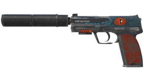 Caiman image