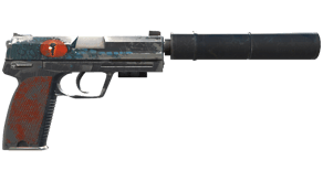 Caiman image