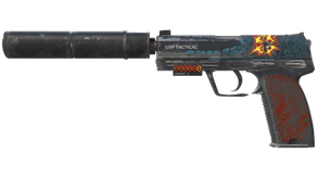 Caiman image