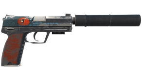 Caiman image