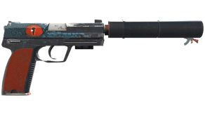 Caiman image