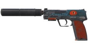 Caiman image