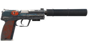 Caiman image