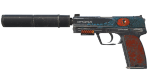 Caiman image