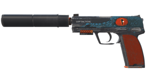 Caiman image