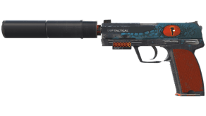 Caiman image