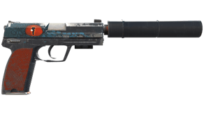 Caiman image