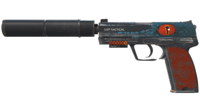 Caiman image