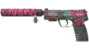 Cortex image