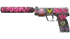 Cortex image