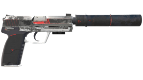 Cyrex image