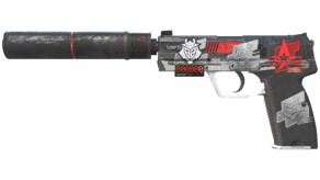 Cyrex image