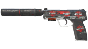 Cyrex image