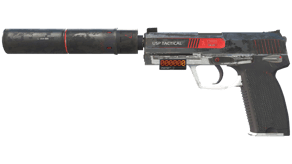 Cyrex image