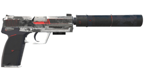 Cyrex image