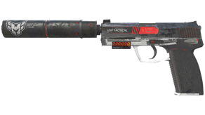 Cyrex image
