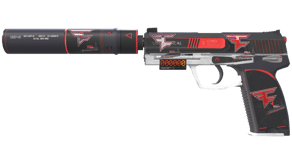 Cyrex image