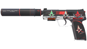 Cyrex image